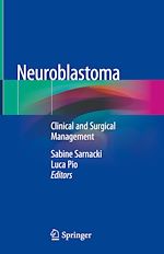Télécharger le livre :  Neuroblastoma