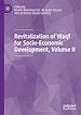 Télécharger le livre :  Revitalization of Waqf for Socio-Economic Development, Volume II