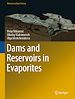 Télécharger le livre :  Dams and Reservoirs in Evaporites
