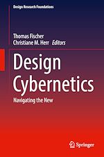 Download this eBook Design Cybernetics