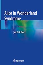 Télécharger le livre :  Alice in Wonderland Syndrome