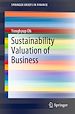 Télécharger le livre :  Sustainability Valuation of Business