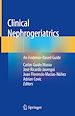 Télécharger le livre :  Clinical Nephrogeriatrics