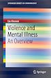 Télécharger le livre :  Violence and Mental Illness