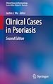 Télécharger le livre :  Clinical Cases in Psoriasis