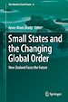 Télécharger le livre :  Small States and the Changing Global Order