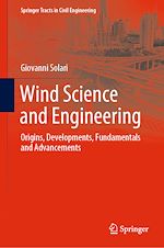 Download this eBook Wind Science and Engineering