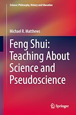 Télécharger le livre :  Feng Shui: Teaching About Science and Pseudoscience