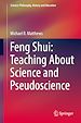 Télécharger le livre :  Feng Shui: Teaching About Science and Pseudoscience