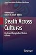 Télécharger le livre :  Death Across Cultures