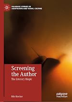 Télécharger le livre :  Screening the Author