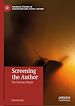 Télécharger le livre :  Screening the Author