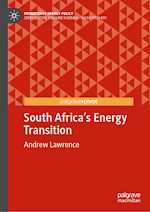 Télécharger le livre :  South Africa's Energy Transition
