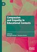 Télécharger le livre :  Compassion and Empathy in Educational Contexts