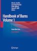 Télécharger le livre :  Handbook of Burns Volume 1