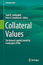 Télécharger le livre :  Collateral Values
