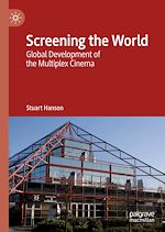 Télécharger le livre :  Screening the World