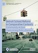 Télécharger le livre :  Detroit School Reform in Comparative Contexts