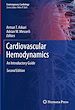 Télécharger le livre :  Cardiovascular Hemodynamics