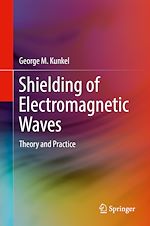 Télécharger le livre :  Shielding of Electromagnetic Waves
