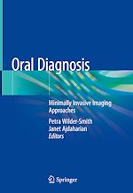 Télécharger le livre :  Oral Diagnosis