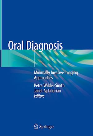 Téléchargez le livre :  Oral Diagnosis
