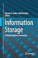 Télécharger le livre :  Information Storage