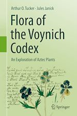 Télécharger le livre :  Flora of the Voynich Codex