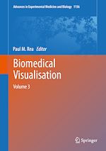 Télécharger le livre :  Biomedical Visualisation