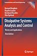 Télécharger le livre :  Dissipative Systems Analysis and Control