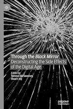 Télécharger le livre :  Through the Black Mirror