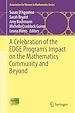 Télécharger le livre :  A Celebration of the EDGE Program's Impact on the Mathematics Community and Beyond