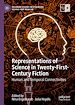 Télécharger le livre :  Representations of Science in Twenty-First-Century Fiction