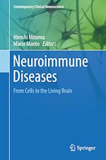 Télécharger le livre :  Neuroimmune Diseases