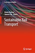Download this eBook Sustainable Rail Transport