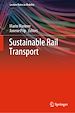 Télécharger le livre :  Sustainable Rail Transport