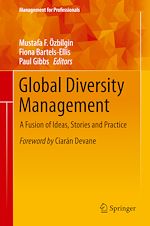 Télécharger le livre :  Global Diversity Management