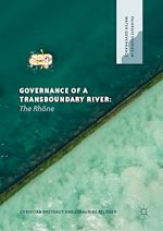 Télécharger le livre :  Governance of a Transboundary River