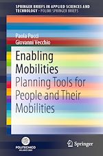 Télécharger le livre :  Enabling Mobilities
