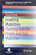 Télécharger le livre :  Enabling Mobilities