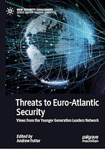 Télécharger le livre :  Threats to Euro-Atlantic Security