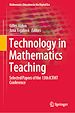 Télécharger le livre :  Technology in Mathematics Teaching