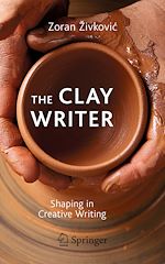 Télécharger le livre :  The Clay Writer