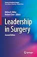 Télécharger le livre :  Leadership in Surgery