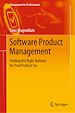 Télécharger le livre :  Software Product Management