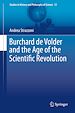 Télécharger le livre :  Burchard de Volder and the Age of the Scientific Revolution