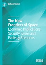 Télécharger le livre :  The New Frontiers of Space