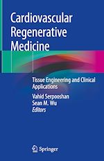Télécharger le livre :  Cardiovascular Regenerative Medicine