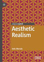 Télécharger le livre :  Aesthetic Realism