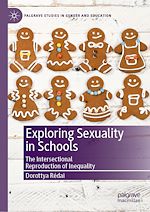 Download this eBook Exploring Sexuality in Schools